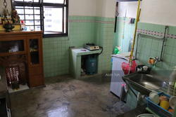 Blk 4 Sago Lane (Central Area), HDB 3 Rooms #141301362